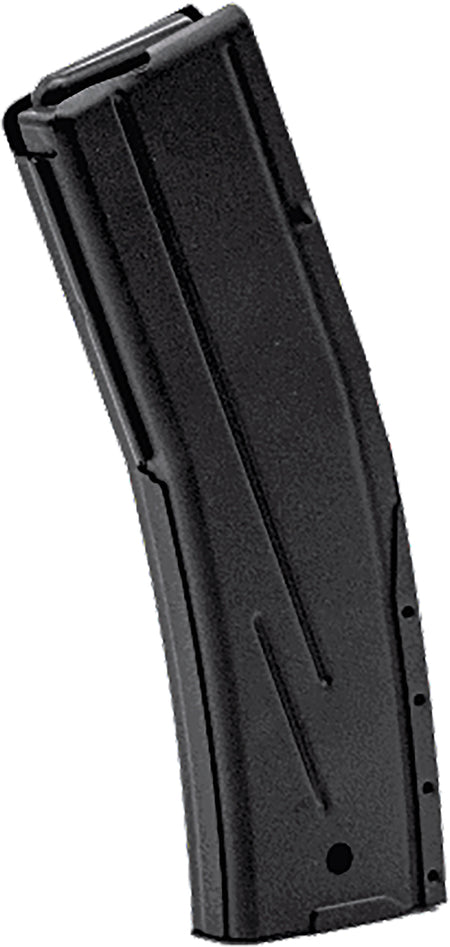 KCI USA KCIMZ026 M1 Carbine 30-Round .30 Carbine Magazine Compatible with M1/M2 Carbine Black Steel