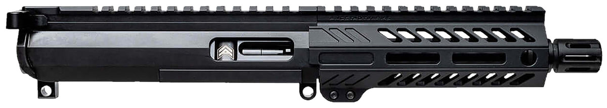 Angstadt Arms AAUT009006 UDP-9 Complete Upper Receiver Assembly 9mm 6"