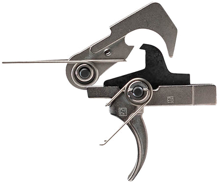 Angstadt Arms AAEMILPCCT EMT-9 Enhanced Mil-Spec PCC Trigger for MDP-9 UDP-9 0940 1045