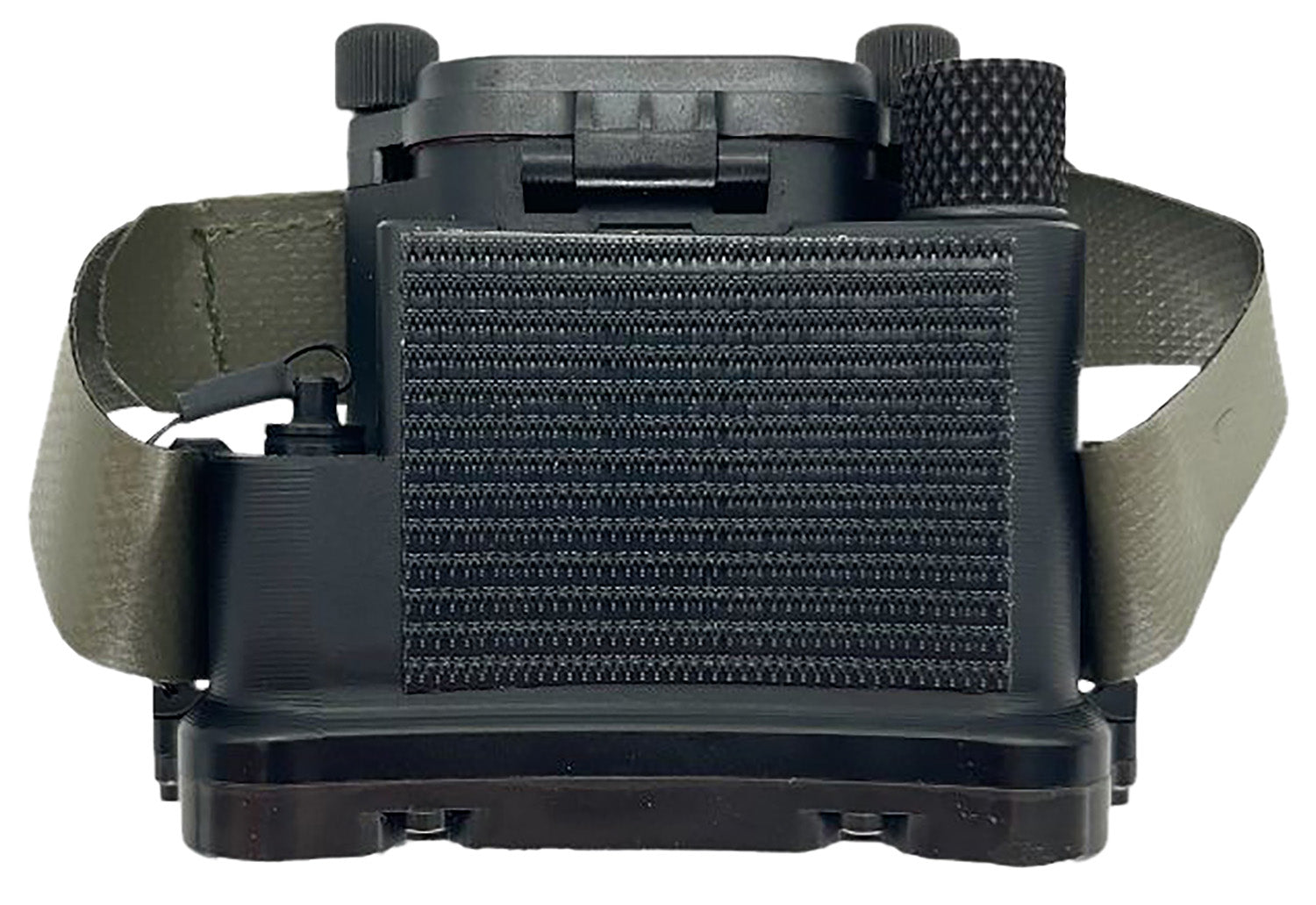 EOTech 202-100 3-Battery Pack for BinoNV Night Vision Binoculars