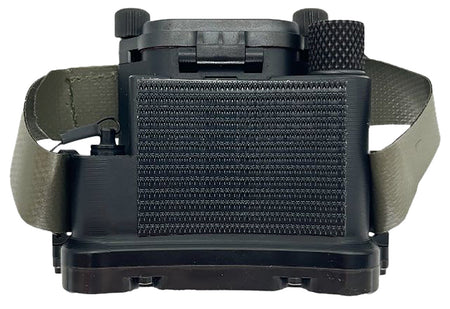 EOTech 202-100 3-Battery Pack for BinoNV Night Vision Binoculars