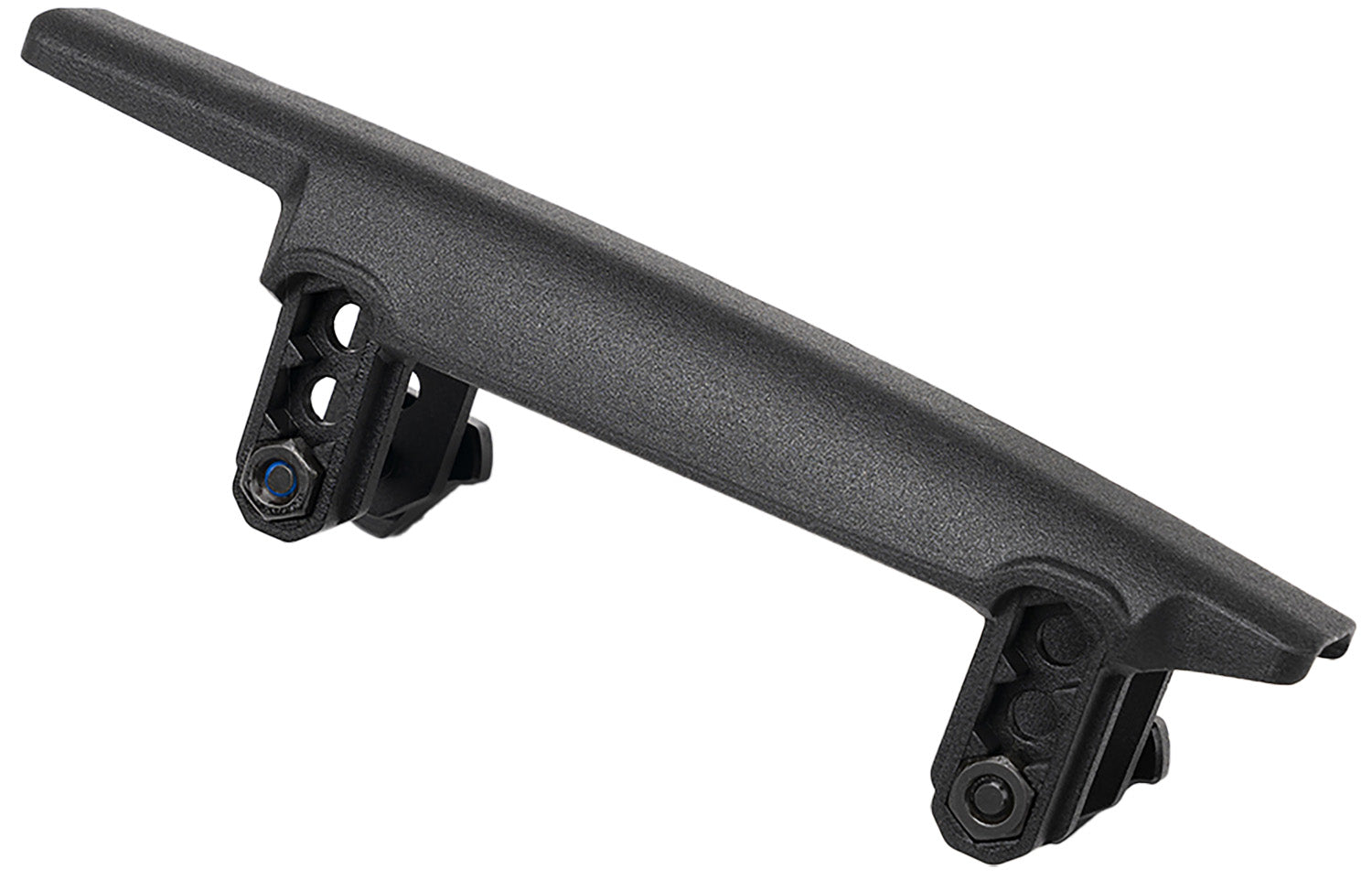Strike Industries FSACHEEKRISER Cheek Riser with Dual Folding Stock Adapter