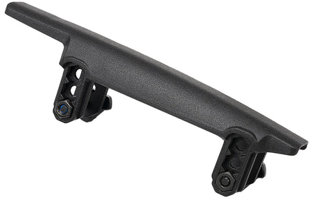 Strike Industries FSACHEEKRISER Cheek Riser with Dual Folding Stock Adapter