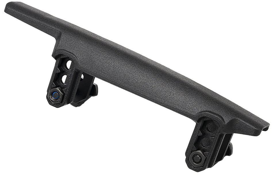 Strike Industries FSACHEEKRISER Cheek Riser with Dual Folding Stock Adapter