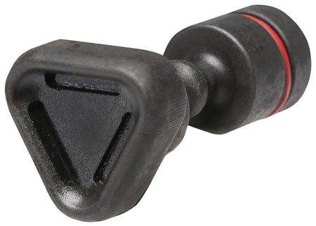 Strike Industries Enhanced Safety for Benelli M1/M2/M3/M4 Black 4140 Steel