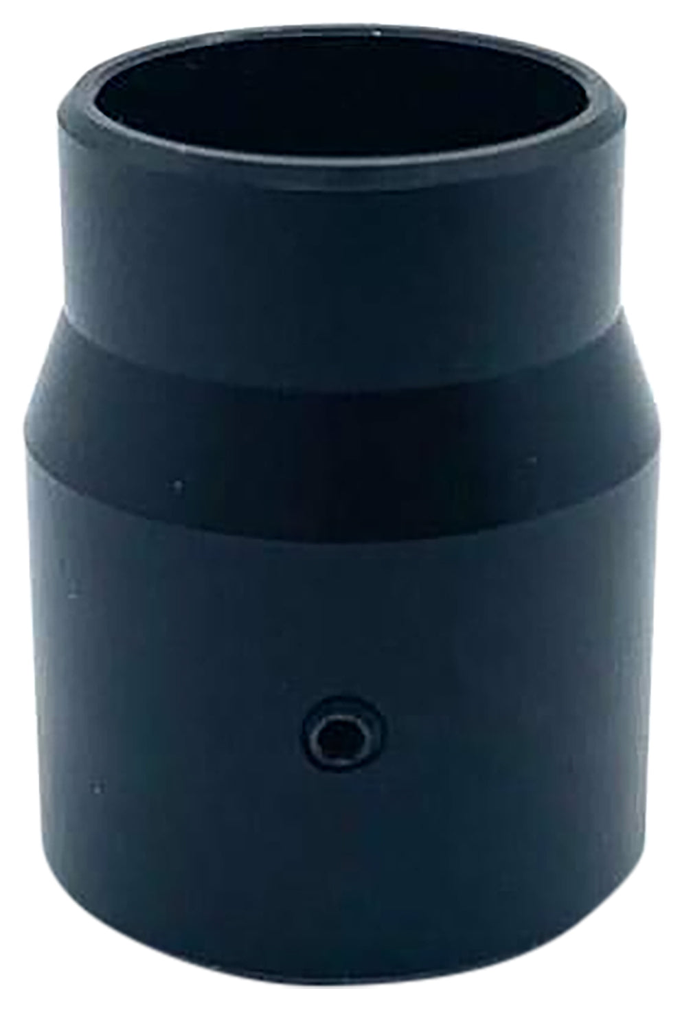 Otter Creek Arms OCL301 Short SPR Locating Collar Black Nitride Finish