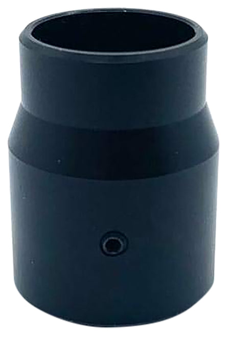 Otter Creek Arms OCL301 Short SPR Locating Collar Black Nitride Finish