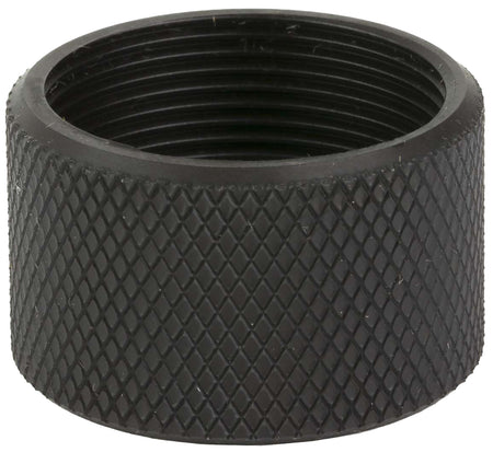 Otter Creek Arms OCL303 OPS AE OC Thread Protector Black Nitride Stainless