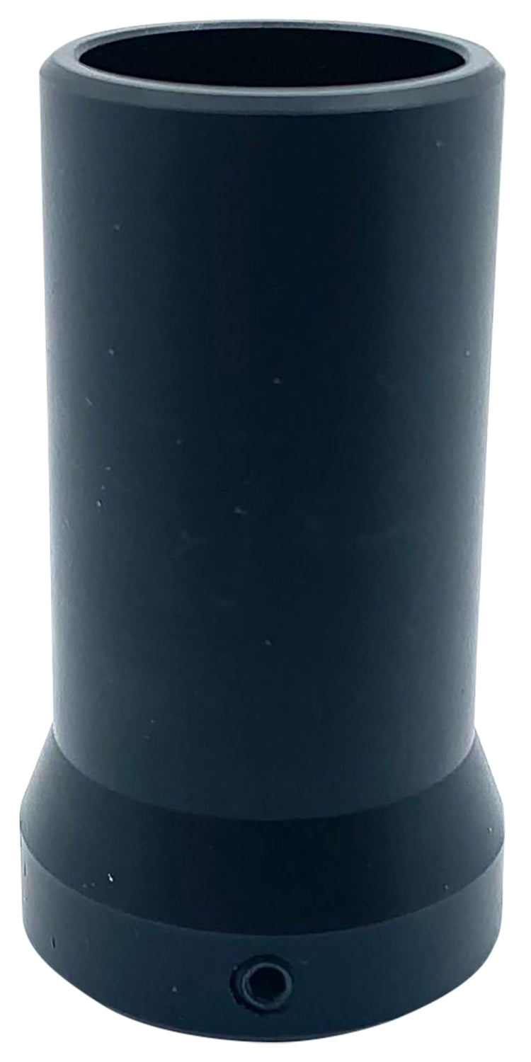 Otter Creek Arms OCL201 M4 Locating Collar Black Nitride H900 Steel