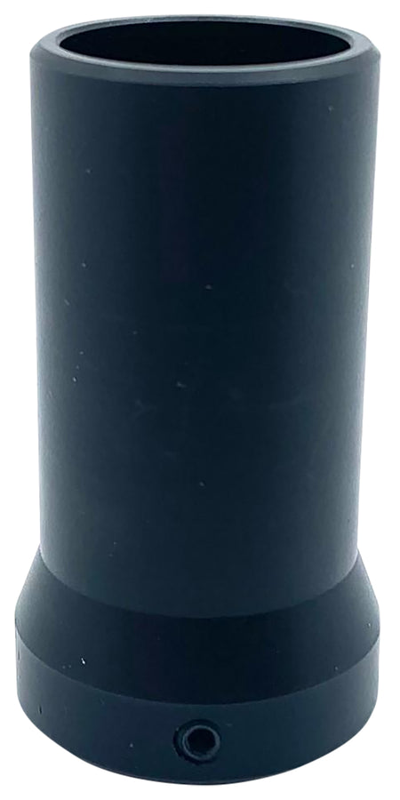 Otter Creek Arms OCL201 M4 Locating Collar Black Nitride H900 Steel