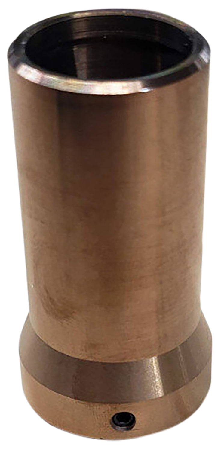 Otter Creek Arms OCL202 M4 Locating Collar Raw Heat Treat 17-4 Steel