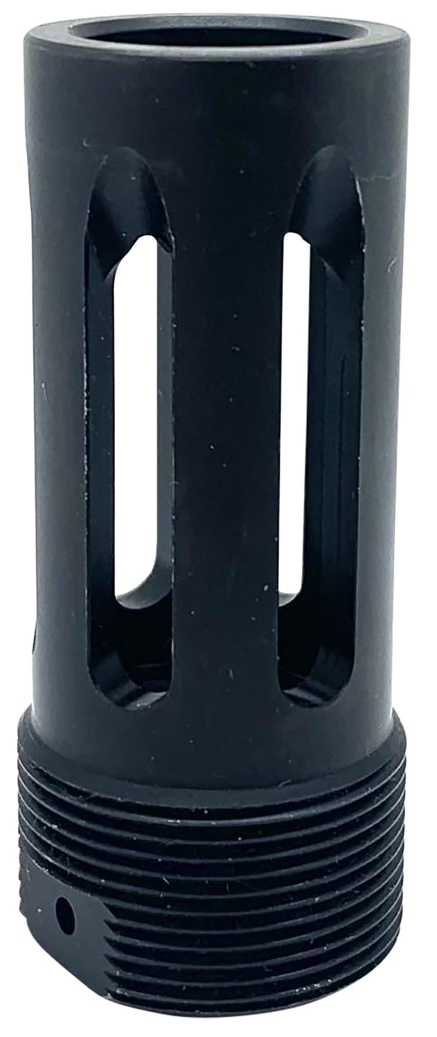 Otter Creek Arms OCL601 OPS AE Flash Hider Black Nitride H900 Steel