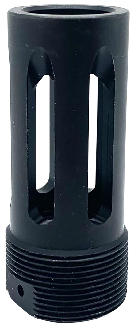 Otter Creek Arms OCL601 OPS AE Flash Hider Black Nitride H900 Steel