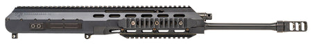 Faxon Firearms URSSB556 ARAK-21 Complete Upper Receiver 5.56 Black
