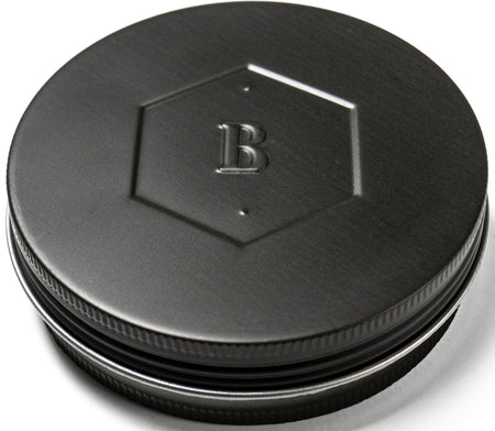 Crosman BD22 Benjamin Match Grade Domed .22 Lead Airgun Pellets 200 Count