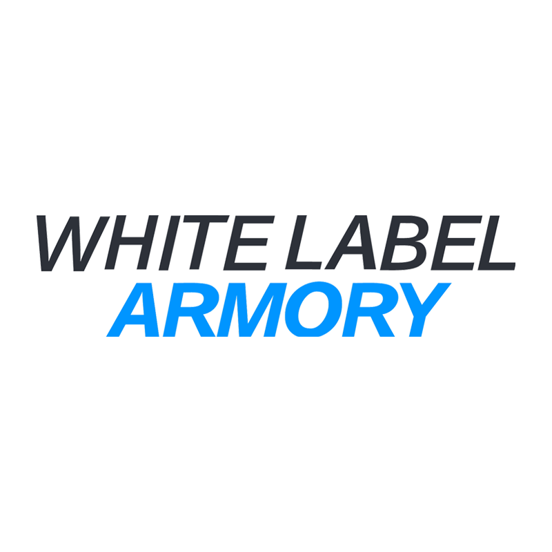 WLA AR15 SAFETY SELECTOR
