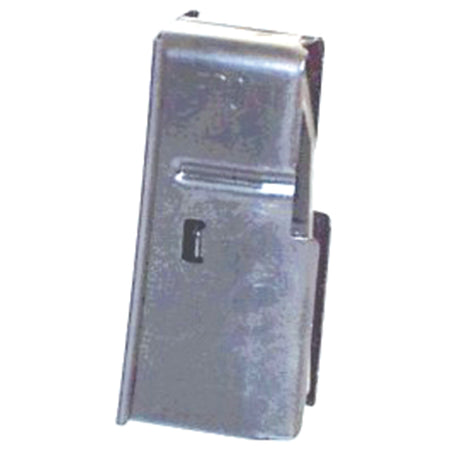Savage Arms 16/116 4-Round Magazine 6mm Norma BR
