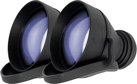 ATN 3x Lens Set Black Accessory for PS31 Night Vision