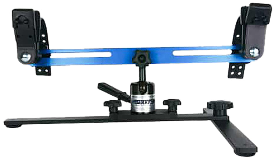 Berry's 49351 ProMarksman Shooting Rest