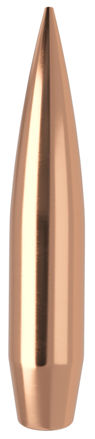 Nosler RDF 150gr Hollow Point Boat Tail 6.5mm Bullets 100/Box