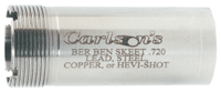 12 Gauge Beretta/Benelli Mobilchoke Choke Tube