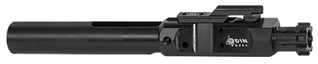 Odin Works ACC308BCG AR-10 Bolt Carrier Group Black Nitride .308