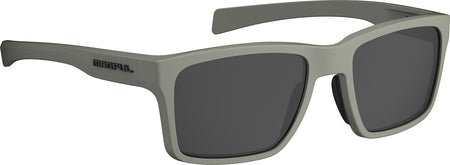 Magpul Rider Ballistic Eyewear Desert Verde Frame MAG12773321500