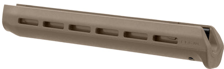 Magpul ELG M-LOK Handguard Flat Dark Earth 12" Marlin 1895 MAG1381FDE