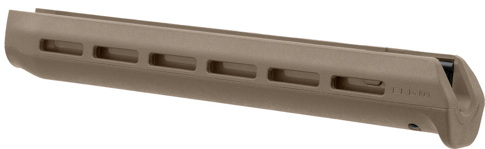 Magpul ELG M-LOK Handguard Flat Dark Earth 12" Marlin 1895 MAG1381FDE