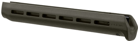 Magpul MAG1381ODG M-LOK Handguard OD Green 12" for Marlin 1895-Pattern Rifles