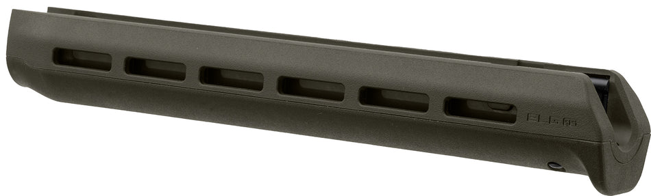 Magpul MAG1381ODG M-LOK Handguard OD Green 12" for Marlin 1895-Pattern Rifles