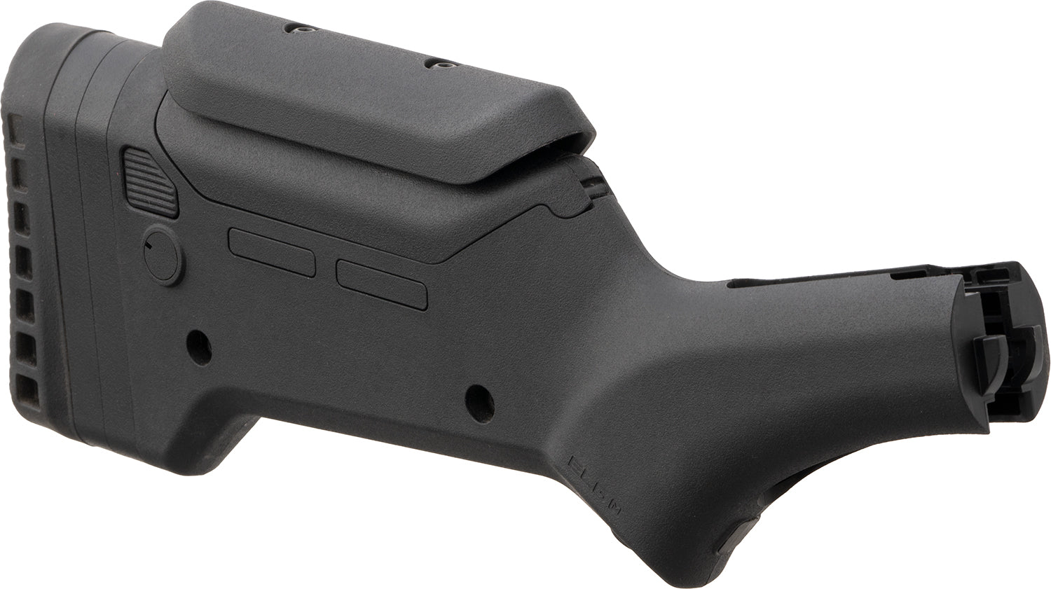 Magpul ELG M-LOK Stock Black Fits Marlin 1895/1894 Lever-Action MAG1382BLK