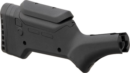Magpul ELG M-LOK Stock Black Fits Marlin 1895/1894 Lever-Action MAG1382BLK