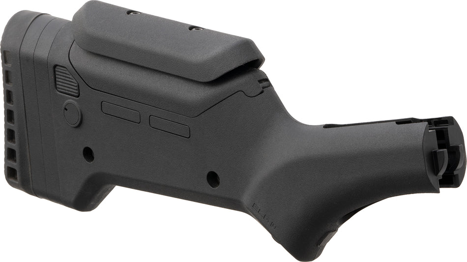 Magpul ELG M-LOK Stock Black Fits Marlin 1895/1894 Lever-Action MAG1382BLK