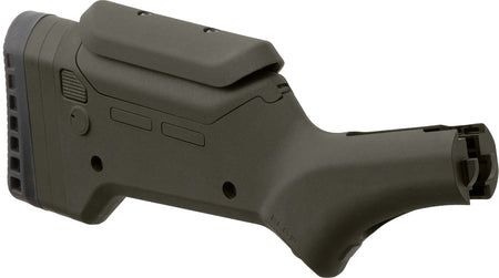 Magpul MAG1382ODG ELG M-LOK Stock OD Green for Marlin 1895/1894 Lever-Action