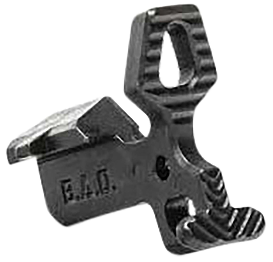 B&T Firearms BADEBCIC308 Enhanced Bolt Kit .308 Win AR-10 Black