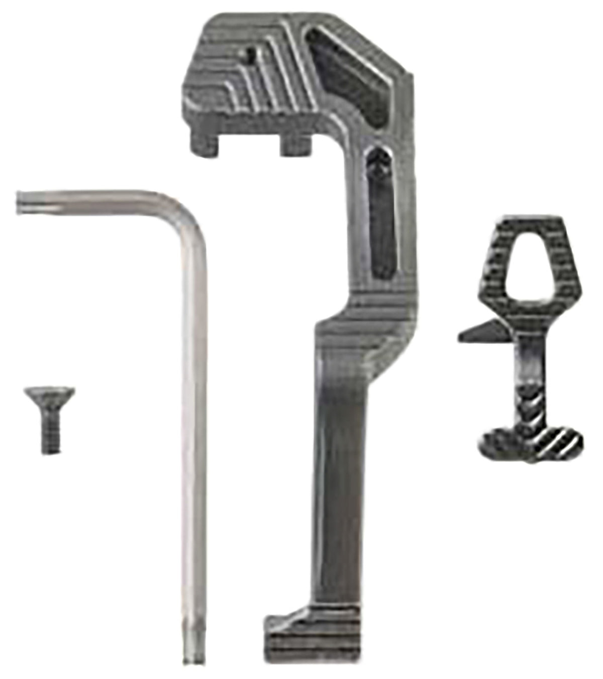 Battle Arms Development BAD-EBC-AMBIKIT Enhanced Ambidextrous Bolt Carrier Kit