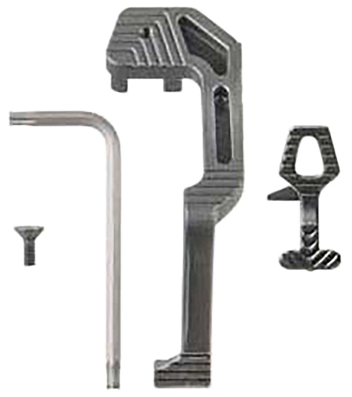 Battle Arms Development BAD-EBC-AMBIKIT Enhanced Ambidextrous Bolt Carrier Kit