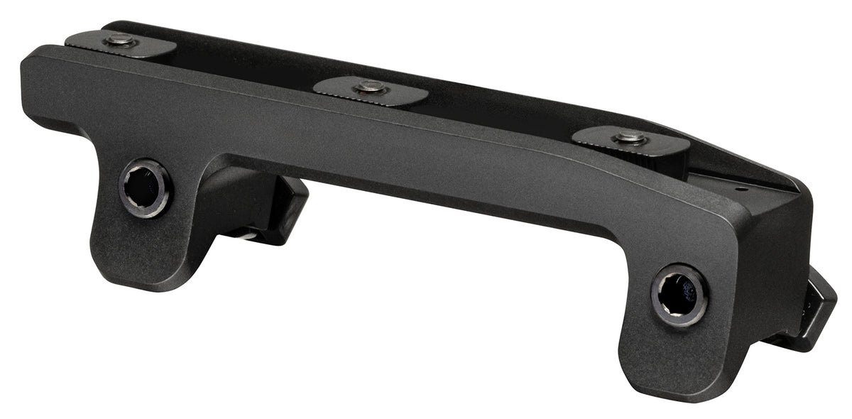 Sauer 80234625 505 Saddle Mount for Red Dot Optics