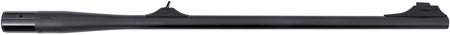Sauer 80118251 505 Replacement Barrel 308 Win 9/16"x24 Threaded