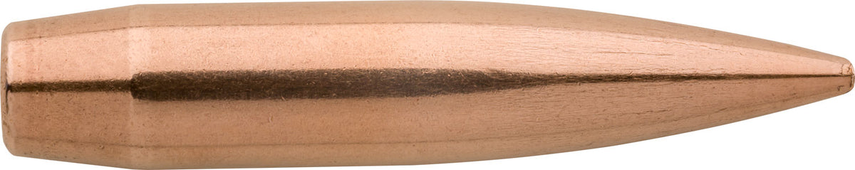 Sierra 1975 .20 Cal 175gr HPBT MatchKing Target Bullets 100/Box