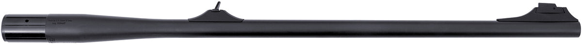 Sauer 80117164 505 Replacement Barrel 6.5 Creedmoor 1/2"x28 Threaded