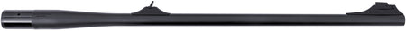 Sauer 80117168 505 Replacement Barrel 7mm Rem Mag 1/2"x28 Threaded