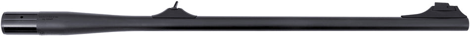 Sauer 80117170 505 Replacement Barrel 300 Win Mag 9/16"x24 Threaded
