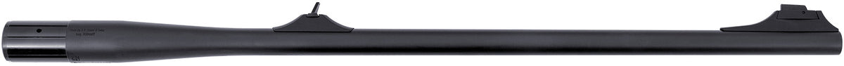 Sauer 80118254 505 Replacement Barrel 6.5 PRC 1/2"x28 Threaded