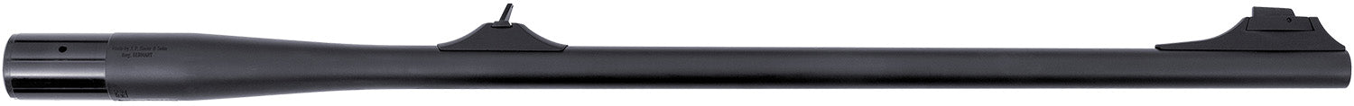 Sauer 80118254 505 Replacement Barrel 6.5 PRC 1/2"x28 Threaded