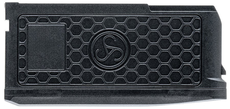 Sauer 80235085 505 3-Round Magazine 270 Win/30-06 Springfield Black