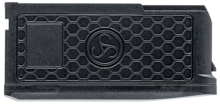 Sauer 80235092 505 5-Round Magazine 270 Win/30-06 Springfield Black