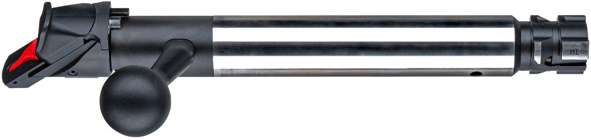 Sauer 80116512 505 Mini Replacement Bolt for Rifle