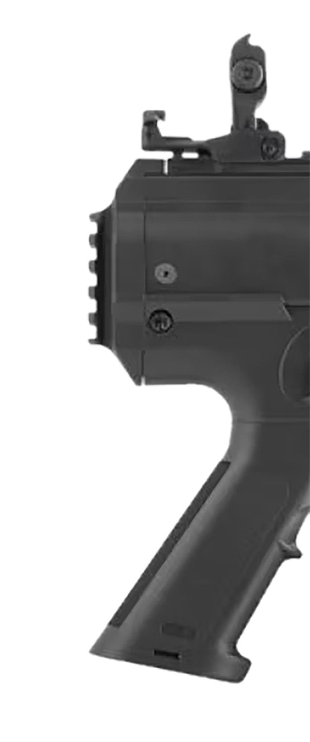 BLS Mauser TacOps Stock Adapter Picatinny Rail